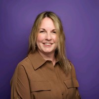 Wattstor Employee Kirstie Lambourne's profile photo