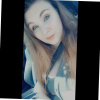 Evergreen Eye Center Employee Jordan Walker's profile photo