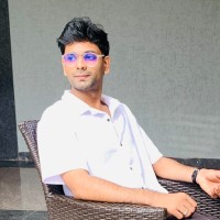 Mohammed Ap Email & Phone Number
