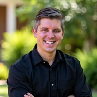 BHI Coatings Employee Paul Capdepon's profile photo