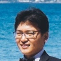 Jonathan Hu Email & Phone Number