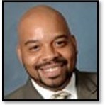 Allied Universal Security Services Employee Sidney Toombs's profile photo