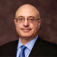 Rob Bartolo Email & Phone Number