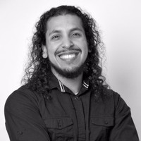 Michael Martinez Email & Phone Number