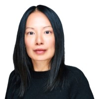 Deskeo Employee Kim le's profile photo