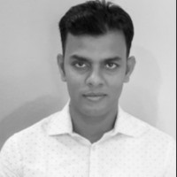 Sushil Dora Email & Phone Number