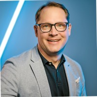MARTENS & PRAHL JASPERS Assekuranzmakler GmbH Employee Udo Schwert's profile photo