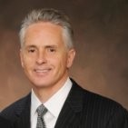Morgan Stanley Employee J. Miller's profile photo