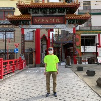 TOKYO KEIKI Inc. Employee Atsushi Tamura's profile photo