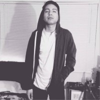 Tasting Table Employee Fred Hernandez's profile photo