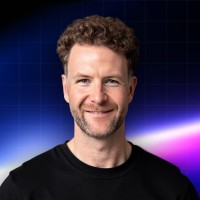 BRYTER Employee Michael Grupp's profile photo