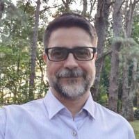 Rodrigo Sylvestre Email & Phone Number