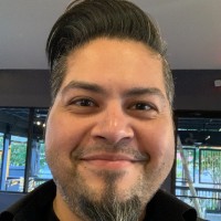 Christopher Soto Email & Phone Number