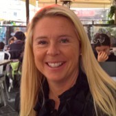 Powerpipe Systems AB Employee Mia Billtorp Mellbin's profile photo