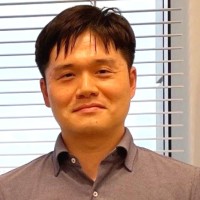 SAP Employee Daisuke Ikeda's profile photo