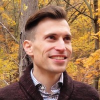 Dave Steinberg Email & Phone Number