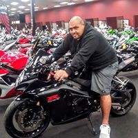 Charles Robles Email & Phone Number