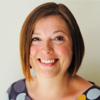 Brightside Digital Engagement Ltd. Employee Jo West's profile photo