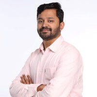 Ashwin Ram Email & Phone Number