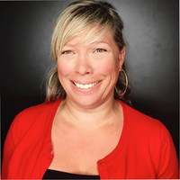 Pacific Economic Development Canada | Développement économique Canada pour le Pa Employee Anna Stott's profile photo