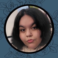 NVIDIA Employee Linda J. Garcia's profile photo