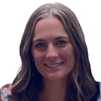 Harry's Inc. Employee Jaclyn Alterman's profile photo