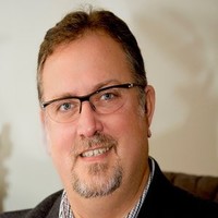 Alan Schroeder Email & Phone Number