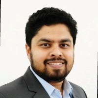 Ca Chhangani Email & Phone Number