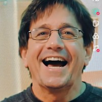 Neal Wright Email & Phone Number