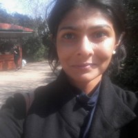 Be Kind Movement Employee Meghna Kumar's profile photo