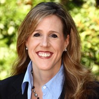 City of Woodbury, Minnesota Employee Shelly Schafer's profile photo