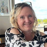 Self-employed Employee Shelley Grant's profile photo