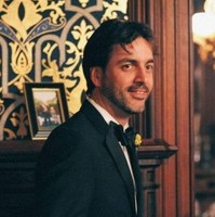 Jerad Schomer Email & Phone Number