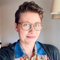 Elise Alligood Email & Phone Number