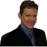 Steven MacDonald Email & Phone Number