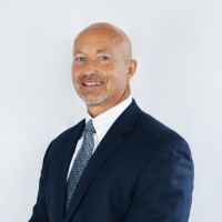 Culinary Services Group Employee Rich Valway's profile photo
