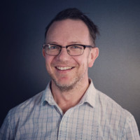 Universus Media Group Inc. Employee Bart Smith's profile photo