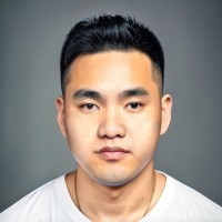 Choquer Creative Employee Johnny Nguyen's profile photo