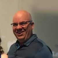 Needle Employee Brad Tribble's profile photo