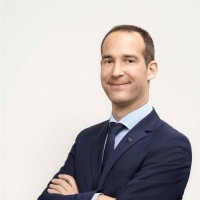 Daniel Becker Email