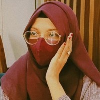 PCRWR Employee Yusra Muddassir's profile photo
