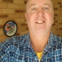 Elevacity Employee Mark Russell's profile photo