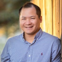 Kroger Employee Jamie Eubank's profile photo