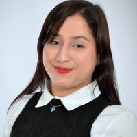 TEM Engineering & Management Employee Stefanny Lima's profile photo