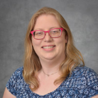 Abbott Labboratories Employee Sara Snouwaert's profile photo