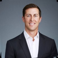 Point B Employee Michael Guckian's profile photo