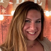 Ashley Guerra Email & Phone Number