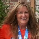 Deb Nafziger Email & Phone Number