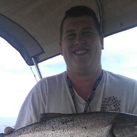Canara Inc. Employee Fronco Zapara's profile photo