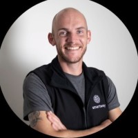 ZERO GACHIS Employee Fabien Allouard's profile photo